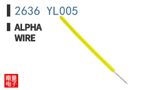 2636 YL005 ͼƬ